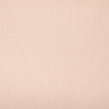 Blanche Bone A1358-03 by 29 Park Designer Fabric