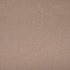 Blanche Linen A1358-01 by 29 Park Designer Fabric