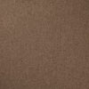 Blanche Taupe A1358-04 by 29 Park Designer Fabric