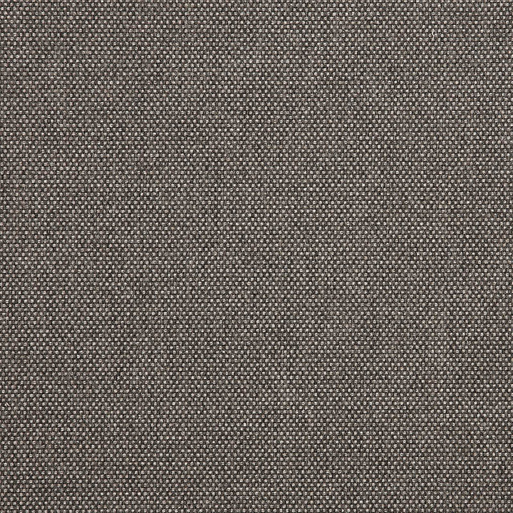 16001-0008 Blend Coal by Sunbrella Designer Fabric our website for purchase 97% Sunbrella Acrylic, 3% Other Fiber USA (see sample) n/a 54"  - Swanky Fabrics -