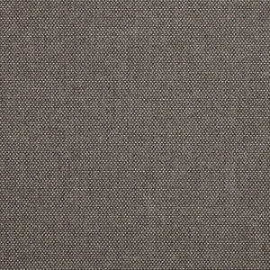 16001-0008 Blend Coal by Sunbrella Designer Fabric