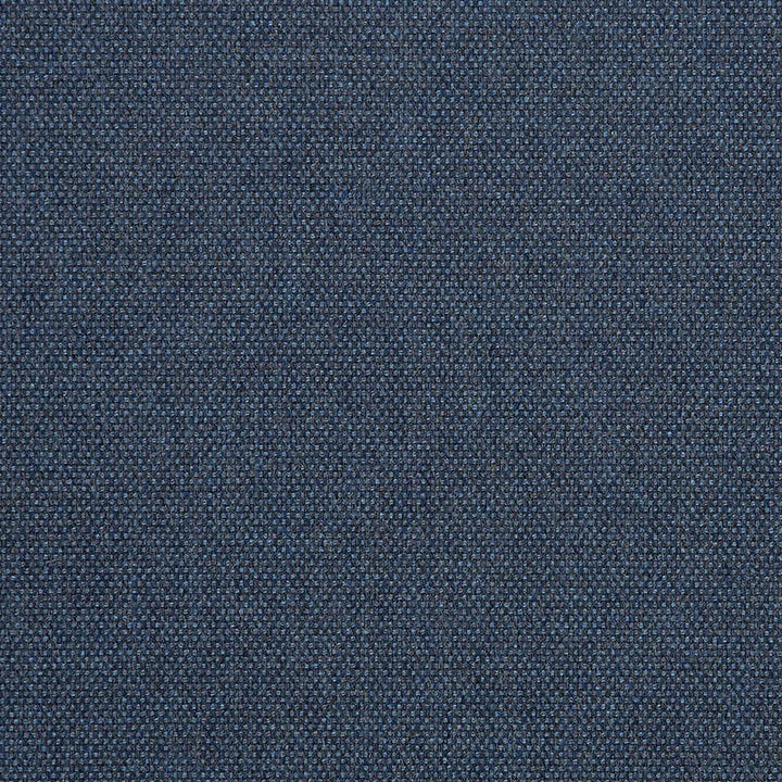 16001-0001 Blend Indigo by Sunbrella Designer Fabric our website for purchase 97% Sunbrella Acrylic, 3% Other Fiber USA (see sample) n/a 54"  - Swanky Fabrics -