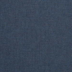 16001-0001 Blend Indigo by Sunbrella Designer Fabric