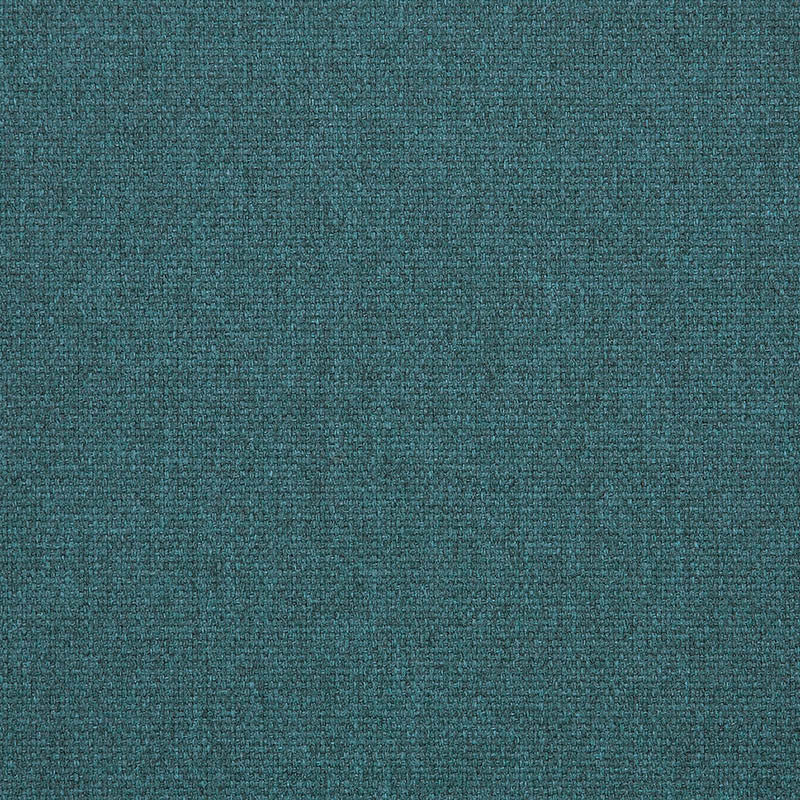 16001-0002 Blend Lagoon by Sunbrella Designer Fabric our website for purchase 97% Sunbrella Acrylic, 3% Other Fiber USA (see sample) n/a 54"  - Swanky Fabrics -
