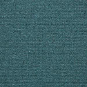 16001-0002 Blend Lagoon by Sunbrella Designer Fabric