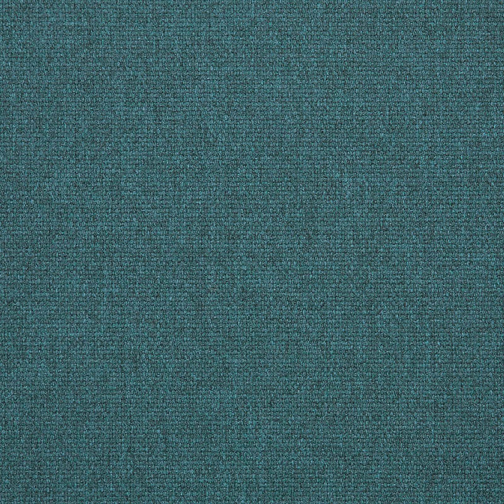 16001-0002 Blend Lagoon by Sunbrella Designer Fabric Cushion Furniture Drapery Fabrics > Sunbrella Solids 97% Acrylic, 3% Other Fiber USA or Imported n/a 54" - Swanky Fabrics -