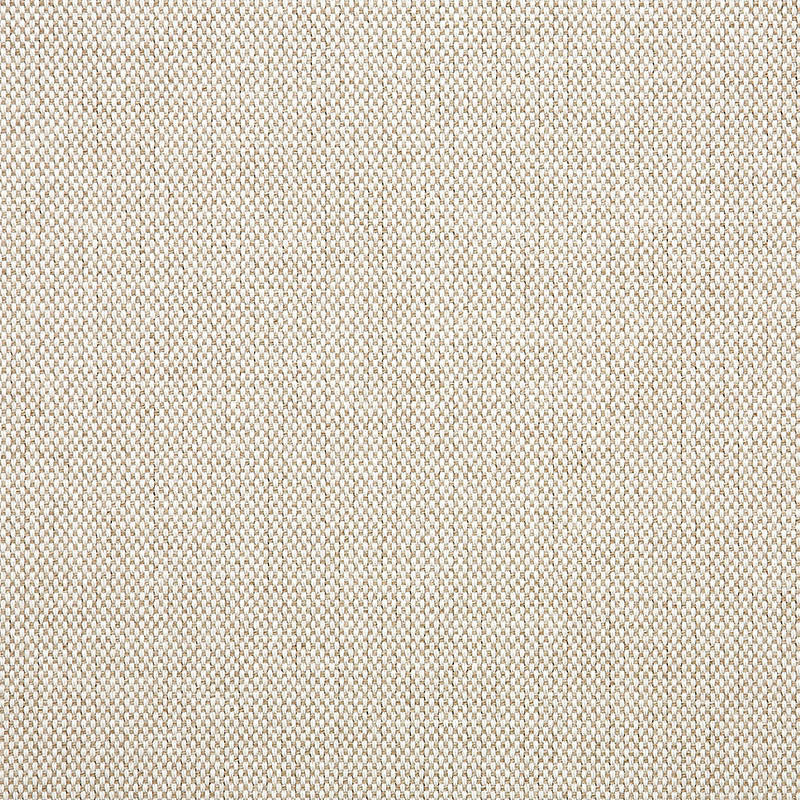 16001-0014 Blend Linen by Sunbrella Designer Fabric Cushion Furniture Drapery Fabrics > Sunbrella Solids 97% Acrylic, 3% Other Fiber USA or Imported n/a 54" - Swanky Fabrics -