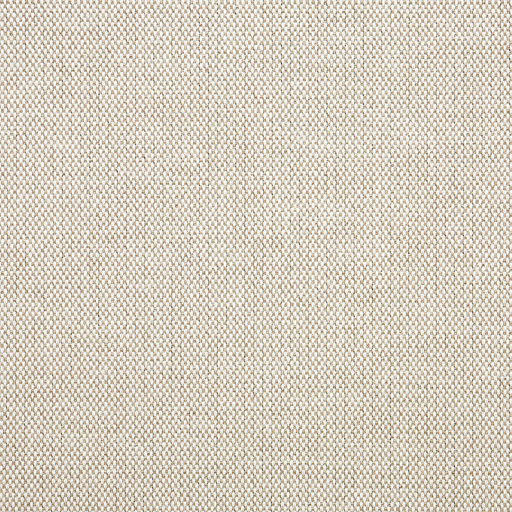16001-0014 Blend Linen by Sunbrella Designer Fabric Cushion Furniture Drapery Fabrics > Sunbrella Solids 97% Acrylic, 3% Other Fiber USA or Imported n/a 54" - Swanky Fabrics -