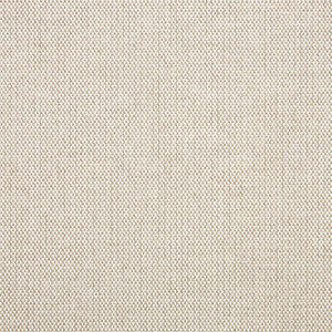 16001-0014 Blend Linen by Sunbrella Designer Fabric