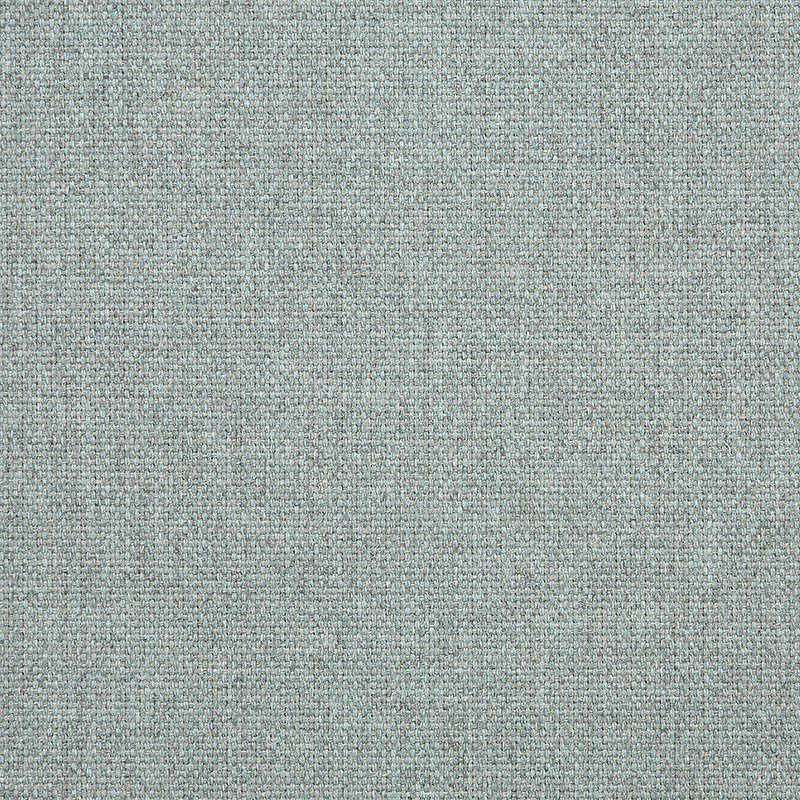 16001-0009 Blend Mist by Sunbrella Designer Fabric our website for purchase 97% Sunbrella Acrylic, 3% Other Fiber USA (see sample) n/a 54"  - Swanky Fabrics -