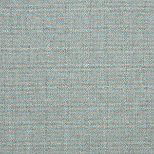 16001-0009 Blend Mist by Sunbrella Designer Fabric