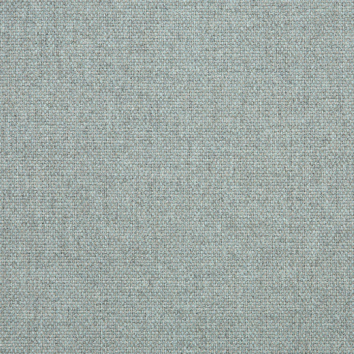 16001-0009 Blend Mist by Sunbrella Designer Fabric Cushion Furniture Drapery Fabrics > Sunbrella Solids 97% Acrylic, 3% Other Fiber USA or Imported n/a 54" - Swanky Fabrics -