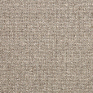 16001-0011 Blend Nomad by Sunbrella Designer Fabric