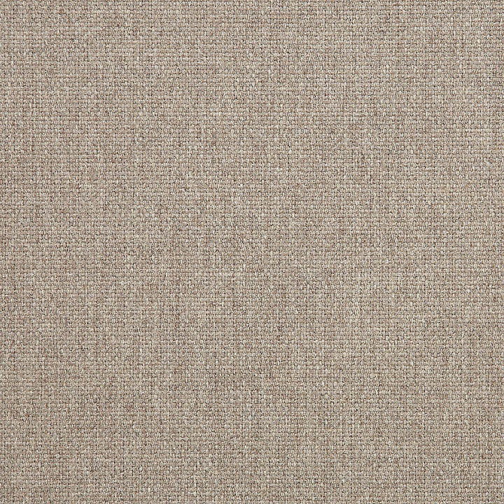 16001-0011 Blend Nomad by Sunbrella Designer Fabric Cushion Furniture Drapery Fabrics > Sunbrella Solids 97% Acrylic, 3% Other Fiber USA or Imported n/a 54" - Swanky Fabrics -