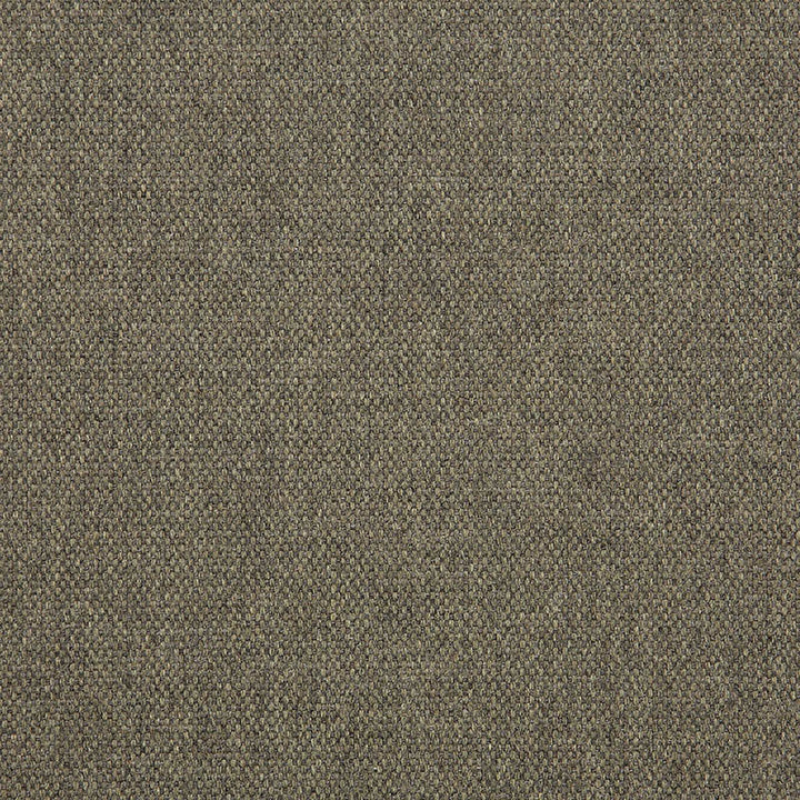 16001-0004 Blend Sage by Sunbrella Designer Fabric our website for purchase 97% Sunbrella Acrylic, 3% Other Fiber USA (see sample) n/a 54"  - Swanky Fabrics -