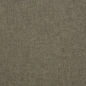 16001-0004 Blend Sage by Sunbrella Designer Fabric
