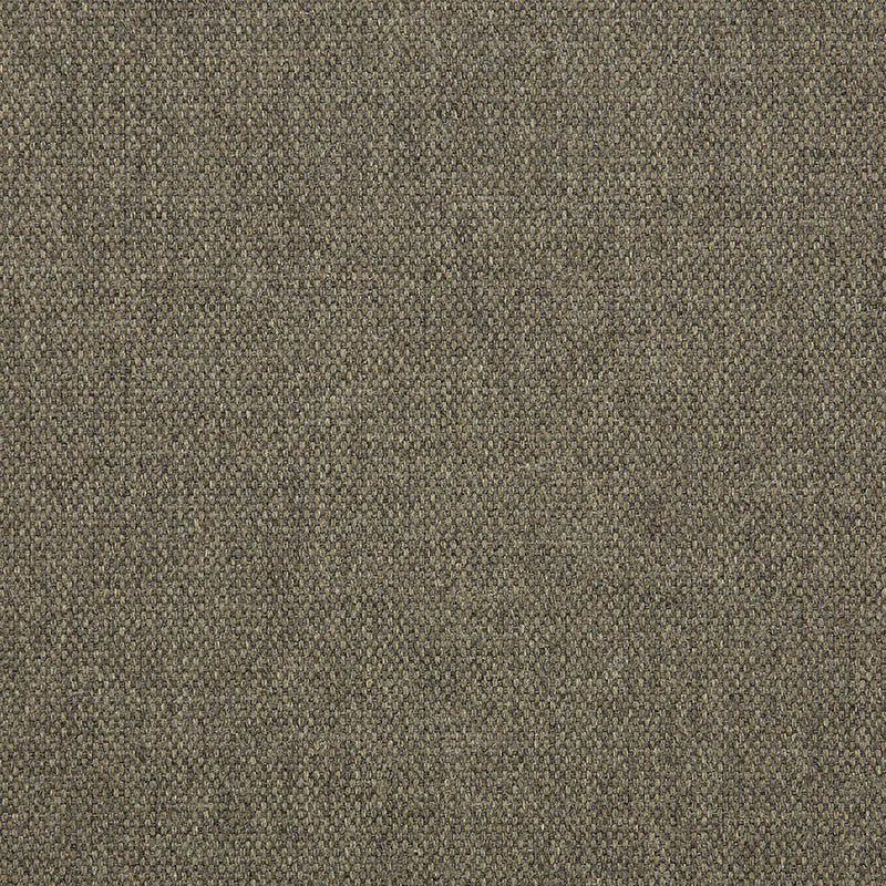 16001-0004 Blend Sage by Sunbrella Designer Fabric Cushion Furniture Drapery Fabrics > Sunbrella Solids 97% Acrylic, 3% Other Fiber USA or Imported n/a 54" - Swanky Fabrics -