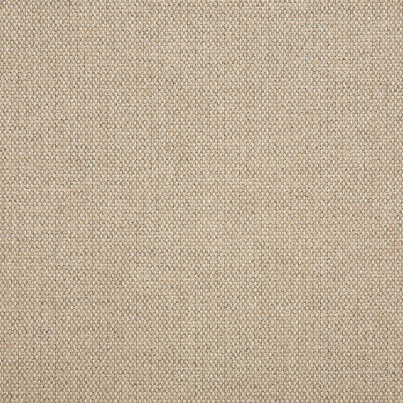 16001-0012 Blend Sand by Sunbrella Designer Fabric our website for purchase 97% Sunbrella Acrylic, 3% Other Fiber USA (see sample) n/a 54"  - Swanky Fabrics -