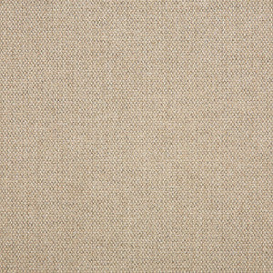 16001-0012 Blend Sand by Sunbrella Designer Fabric