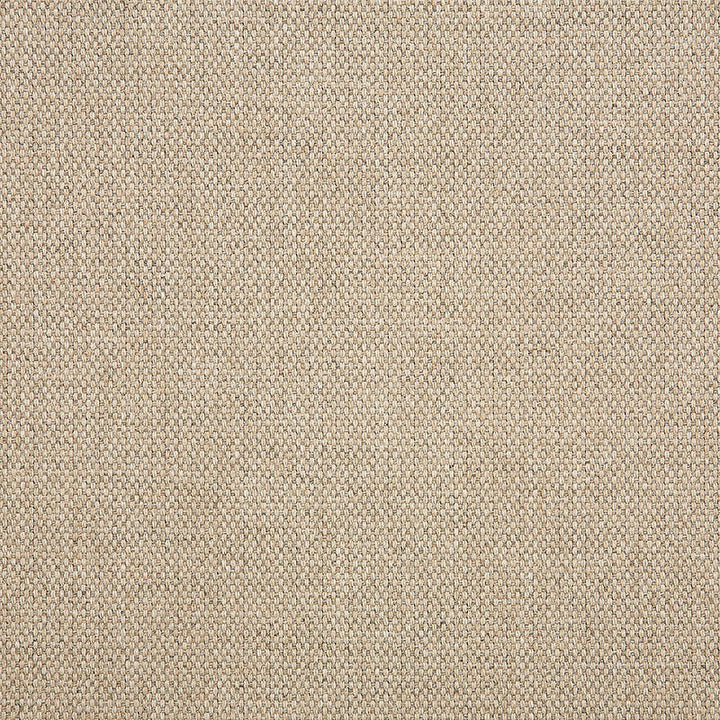 16001-0012 Blend Sand by Sunbrella Designer Fabric Cushion Furniture Drapery Fabrics > Sunbrella Solids 97% Acrylic, 3% Other Fiber USA or Imported n/a 54" - Swanky Fabrics -