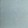 Ethereal Bliss by Europatex Designer Fabric