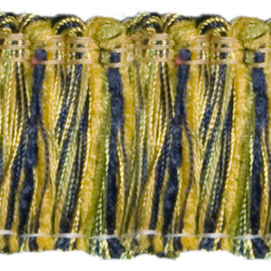 Blockhouse Tropic by Europatex Designer Fabric