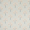 Bloomfield Breeze A1396-02 by 29 Park Designer Fabric