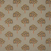Bloomfield Jade A1396-01 by 29 Park Designer Fabric