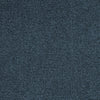 Flaxa Blueberry by Europatex Designer Fabric