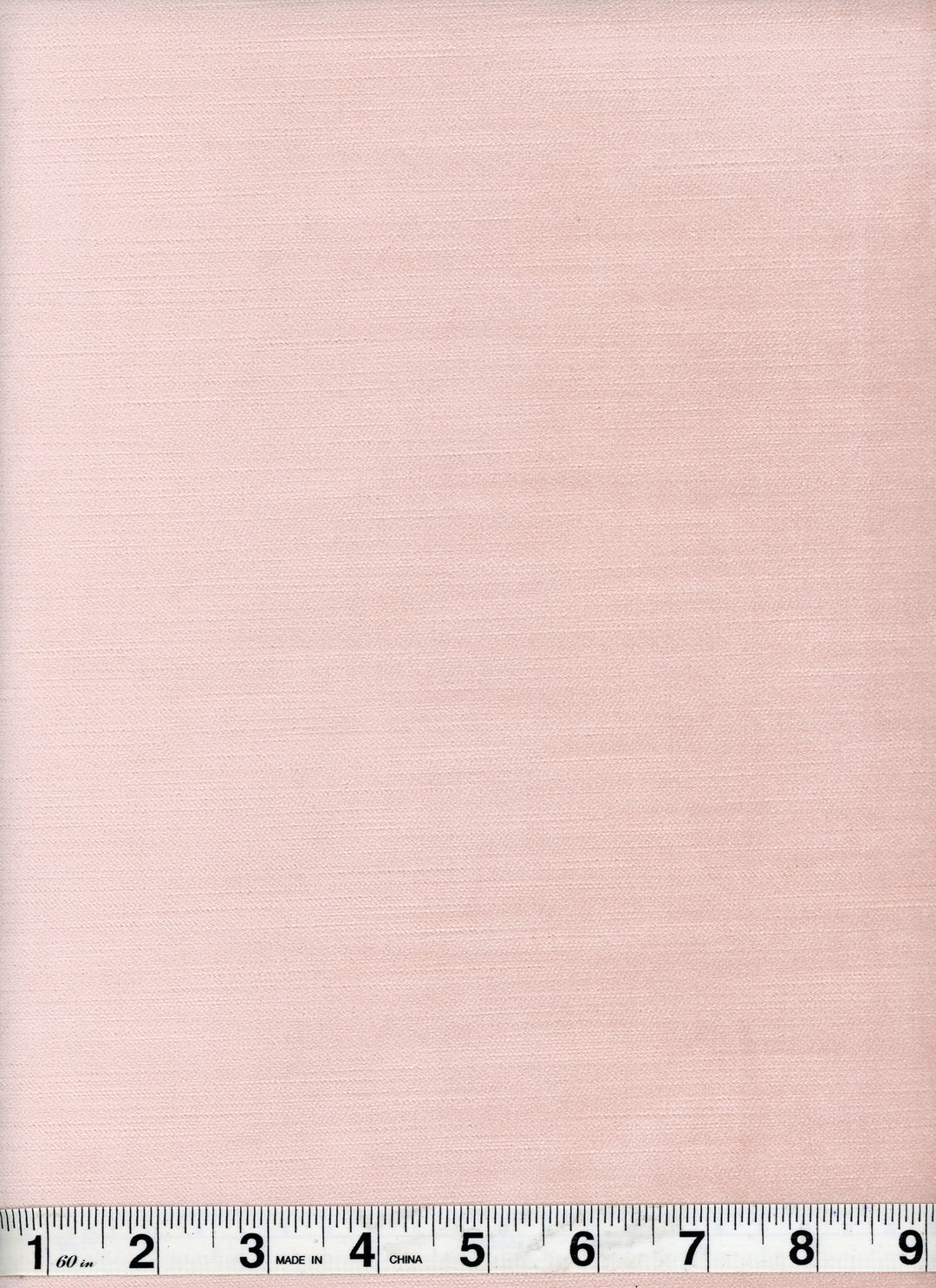 Lucie Blush by Roth & Tompkins Fabric - 100% Recycle Poly - Turkey - 100,000 - 54" - Fabric Carolina -