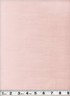 Lucie Blush by Roth & Tompkins Designer Fabric