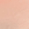 Merino Blush by Europatex Designer Fabric