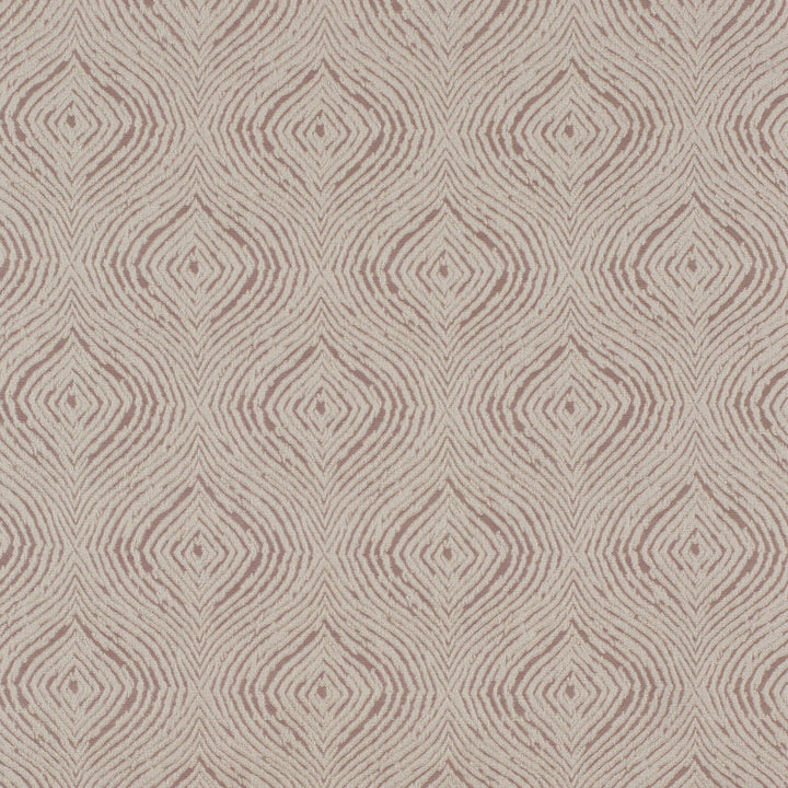 Cambridge B Blush by Europatex Designer Fabric Cambridge 100% Polyester 7.33" H, 7.66" V 110.00 inches - Swanky Fabrics -