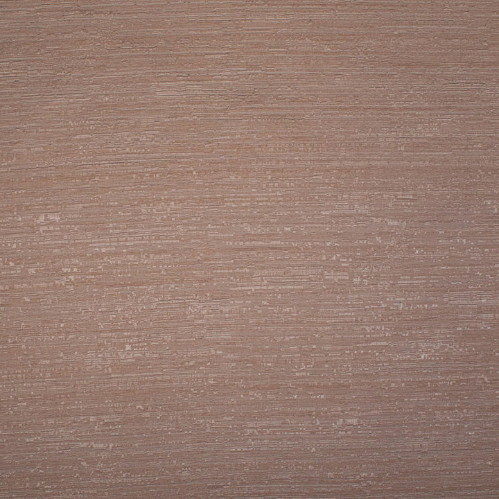 Highline Blush by Europatex Designer Fabric Highline 100% Polyester 0.00" 55.00 inches - Swanky Fabrics -