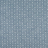 Bodi Cadet A1040-02 by 29 Park Designer Fabric
