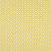 Bodi Chartreuse A1040-01 by 29 Park Designer Fabric