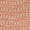 Bodi Paprika A1040-04 by 29 Park Designer Fabric