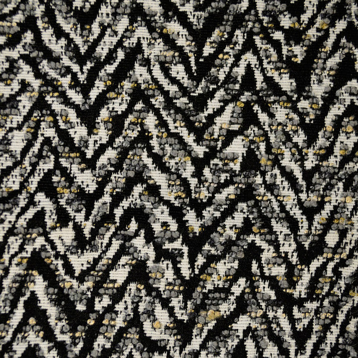 Lifestyle Bohemian Stillwater by Europatex Designer Fabric Lifestyle 100% Polyester 7.3" H, 9" V 56.00 inches - Swanky Fabrics -
