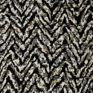 Lifestyle Bohemian Stillwater by Europatex Designer Fabric