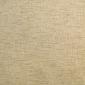 Coastal Bondi Pebble by Europatex Designer Fabric