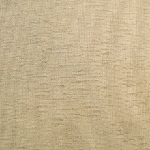 Bondi - Pebble by Europatex Designer Fabric Coastal 100% Polyester China See Sample Horizontal: N/A and Vertical: N/A 118.00 inches  - Swanky Fabrics -