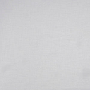 Coastal Bondi Snow by Europatex Designer Fabric