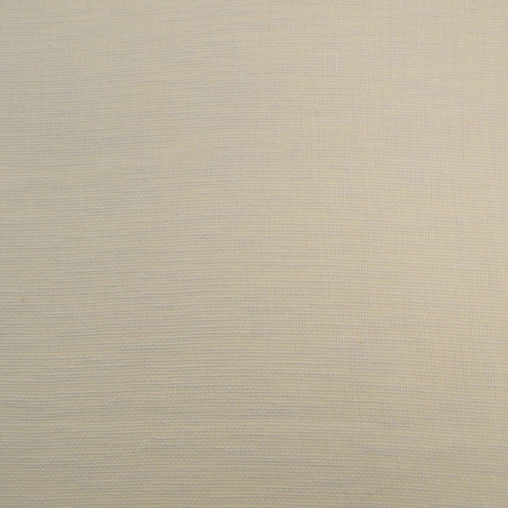 Coastal Bondi White by Europatex Designer Fabric Coastal 100% Polyester 0.00" 118.00 inches - Swanky Fabrics -