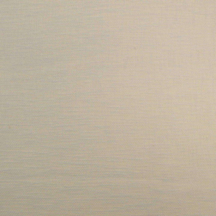Coastal Bondi White by Europatex Designer Fabric Coastal 100% Polyester 0.00" 118.00 inches - Swanky Fabrics -