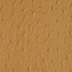 Bondi Butterscotch PBO-006 by Nassimi Designer Fabric