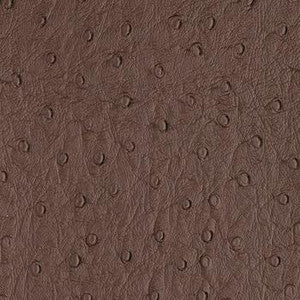 Bondi Espresso by Nassimi Designer Fabric