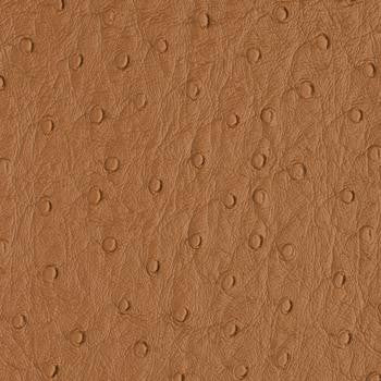 Bondi Saddle PBO-008 by Burch Designer Fabric our website for purchase 100% Vinyl USA or Asia Water-based cleaning agents and foam may be used for cleaning. This fabric may also be cleaned with mild, water-free solvents. Cleaning by a professional cleaning service is recommended. Horizontal: - and Vertical: - 54" - Swanky Fabrics -