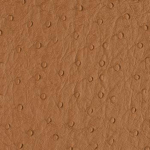 Bondi Saddle PBO-008 by Nassimi Designer Fabric