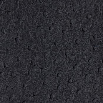 Bondi Slate Black PBO-002 by Nassimi Designer Fabric our website for purchase 100% Vinyl USA or Asia Water-based cleaning agents and foam may be used for cleaning. This fabric may also be cleaned with mild, water-free solvents. Cleaning by a professional cleaning service is recommended. Horizontal: - and Vertical: - 54" - Swanky Fabrics -