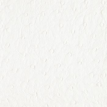 Bondi Snow White PBO-003 by Nassimi Designer Fabric See sample 100% Vinyl USA or Imported Water-based cleaning agents and foam may be used for cleaning. Cleaning by a professional cleaning service is recommended.  54  - Swanky Fabrics -